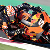 Siapa Saja yang Layak Gantikan Johann Zarco di KTM 2020?