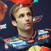 Johann Zarco Tinggalkan KTM Usai Renungan Panjang