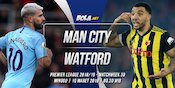 City Diprediksi Tak Akan Kesulitan Koyak Watford City Diprediksi Tak Akan Kesulitan Koyak Watford