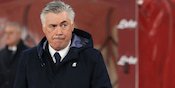 Ketimbang Arteta, Arsenal Harusnya Kejar Carlo Ancelotti Ketimbang Arteta, Arsenal Harusnya Kejar Carlo Ancelotti
