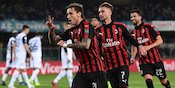 Lucas Biglia, Solusi Untuk Bola-bola Mati