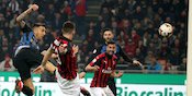 Highlights Serie A: AC Milan 2-3 Inter Milan Highlights Serie A: AC Milan 2-3 Inter Milan