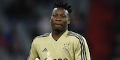 Sukses Rekrut Onana, Inter Diharap tak Lakukan Kesalahan Seperti PSG