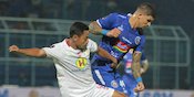 Perjalanan Arema FC Menuju Juara Piala Presiden 2019
