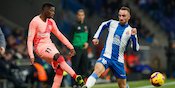Barcelona vs Espanyol: Lima Hal yang Belum Diketahui tentang Derby Catalan