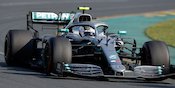 Hasil Balap F1 Australia: Bottas Sukses Kalahkan Hamilton Hasil Balap F1 Australia: Bottas Sukses Kalahkan Hamilton