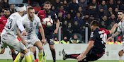 Tumbang Lawan Cagliari, Spalletti: Inter Bermain Buruk! Tumbang Lawan Cagliari, Spalletti: Inter Bermain Buruk!