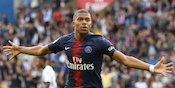 Di Lapangan Hijau Kylian Mbappe Terus Bikin Prestasi, Bagaimana dengan di Dunia Startup?  