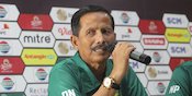 Persebaya Berniat Daftarkan Bintang Timnas U-16 di Liga 1 2019