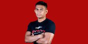 ONE Championship: Petarung Indonesia Ingin Berjaya di Filipina ONE Championship: Petarung Indonesia Ingin Berjaya di Filipina