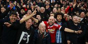 Gara-gara Ini, Amuk Fans Manchester United pada Keluarga Glazer Semakin Menjadi-jadi Gara-gara Ini, Amuk Fans Manchester United pada Keluarga Glazer Semakin Menjadi-jadi