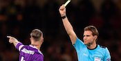 Real Madrid vs Ajax, Berharap Tuah Wasit Felix Brych