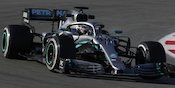 Jadwal Siaran Langsung: Formula 1 GP Australia 2019 Jadwal Siaran Langsung: Formula 1 GP Australia 2019