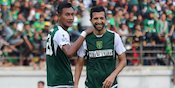 Daftar 11 Pemain yang Tinggalkan Persebaya Surabaya, Termasuk Hansamu Yama