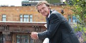 Sir Jim Ratcliffe Ga Mau Bayar Lebih, Kesempatan Untuk Investor Qatar?
