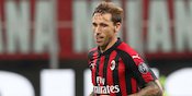 Rencana Lucas Biglia Selepas tak Lagi Bermain untuk Milan Rencana Lucas Biglia Selepas tak Lagi Bermain untuk Milan