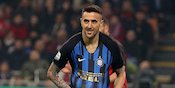 Vecino: Ini Inter yang Sesungguhnya!