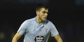 Striker Celta Vigo Ini Masuk Radar Barcelona