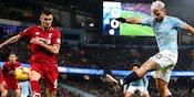 Performa Liverpool Turun, Manchester City Paling Terdepan di Tangga Juara Liga?