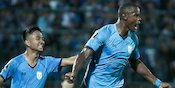 Persela Ambil Sisi Positif Mundurnya Kick Off Liga 1 Persela Ambil Sisi Positif Mundurnya Kick Off Liga 1