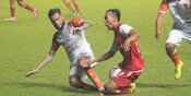 Highlights Piala Presiden 2019: Persija Jakarta 5-0 Borneo FC Highlights Piala Presiden 2019: Persija Jakarta 5-0 Borneo FC