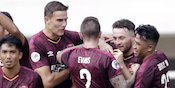 Piala AFC 2019: Tugas Berat Menanti Munhar Bersama PSM Makassar Piala AFC 2019: Tugas Berat Menanti Munhar Bersama PSM Makassar