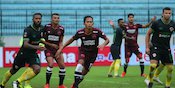 Piala AFC: Kaya FC Sebut PSM Punya Keunggulan Postur Tubuh Piala AFC: Kaya FC Sebut PSM Punya Keunggulan Postur Tubuh