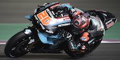 Quartararo Ingin Raih Lebih dari Sekadar Poin di Qatar