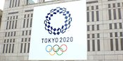 Jadi Hampir Senilai Startup Decacorn, Jepang Berhasil Tekan Anggaran Olimpiade Tokyo 2020 Jadi Hampir Senilai Startup Decacorn, Jepang Berhasil Tekan Anggaran Olimpiade Tokyo 2020