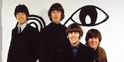 Antara Liverpool dan Everton, The Beatles Dukung Siapa? Antara Liverpool dan Everton, The Beatles Dukung Siapa?
