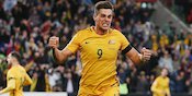 Pihak Tomi Juric Mengaku Tak Tahu Persib Bandung Pihak Tomi Juric Mengaku Tak Tahu Persib Bandung