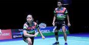 7 Wakil Indonesia Tembus Perempat Final All England 2019 7 Wakil Indonesia Tembus Perempat Final All England 2019