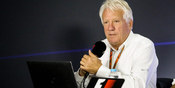 Race Director Formula 1 Charlie Whiting Meninggal Dunia Race Director Formula 1 Charlie Whiting Meninggal Dunia