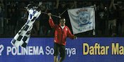 Jelang Tantang Bhayangkara FC, Arema FC Siapkan Tiga Penjaga Gawang Jelang Tantang Bhayangkara FC, Arema FC Siapkan Tiga Penjaga Gawang