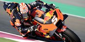 Siapa Saja yang Layak Gantikan Johann Zarco di KTM 2020?