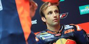 Mustahil Podium di Le Mans, Zarco Justru Jagokan Quartararo