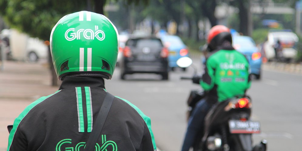 4 Alasan Suporter Sepakbola Gunakan Jasa Transportasi Online 4 Alasan Suporter Sepakbola Gunakan Jasa Transportasi Online