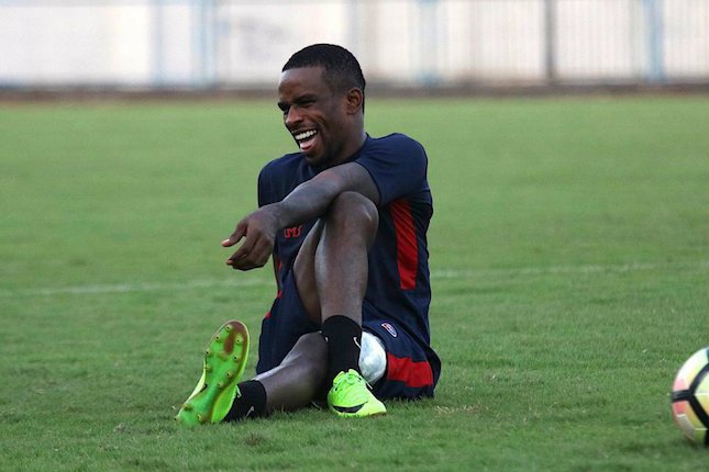 Puji Beto Goncalves