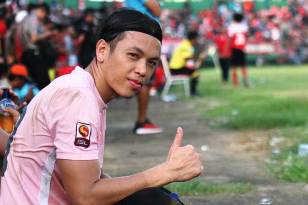 Tak Ingin Malu di Piala Presiden 2019, Mitra Kukar Incar Tiga Poin Tak Ingin Malu di Piala Presiden 2019, Mitra Kukar Incar Tiga Poin