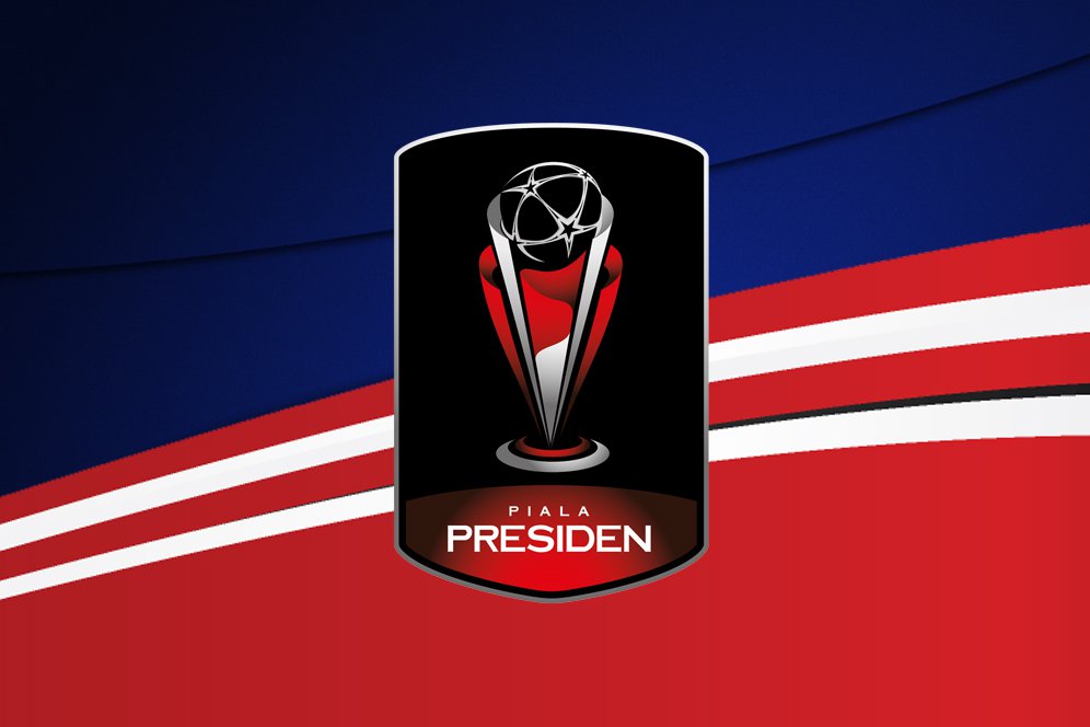 Daftar Lengkap Tim yang Lolos Perempat Final Piala Presiden 2019