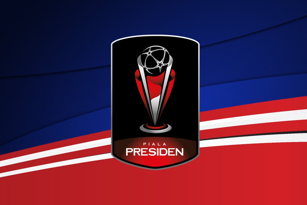 Jadwal Piala Presiden 2019 Grup D di Indosiar Hari Ini, Selasa 5 Maret 2019