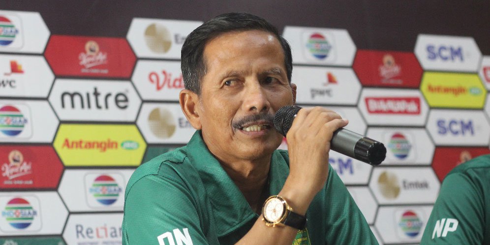 Persebaya Harap Dukungan Bonek Mania di Bali