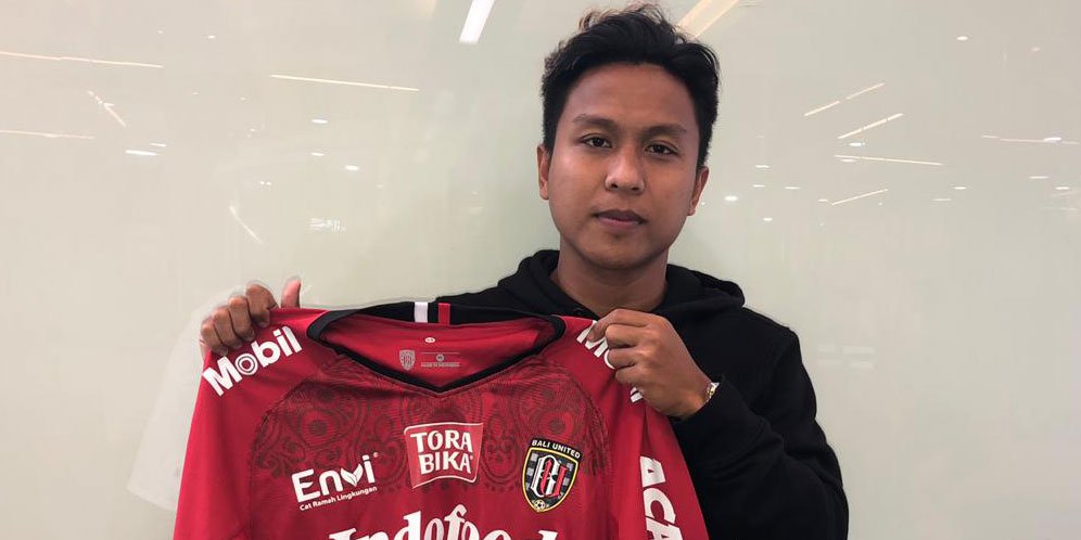 Masalah Fahmi Al-Ayyubi Kemungkinan Diselesaikan Secara Kekeluargaan