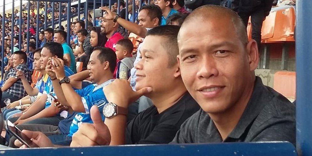 Tim Pelatih Timnas Indonesia U-19 Sayangkan Piala AFC U-19 Ditunda