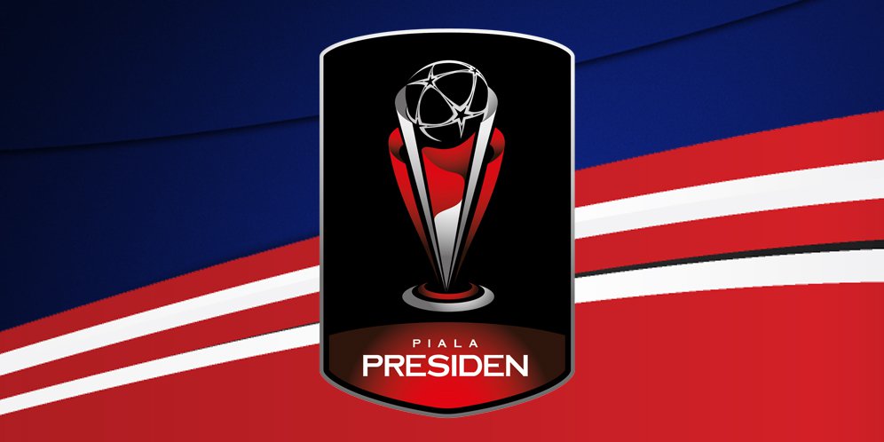 Jadwal Piala Presiden 2019 Grup E Di Indosiar Hari Ini