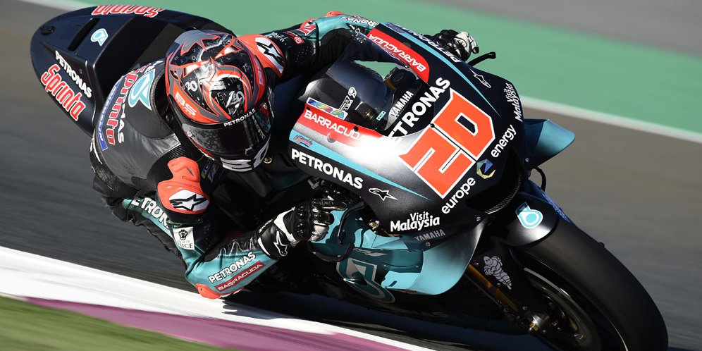 Image result for quartararo motogp 2019