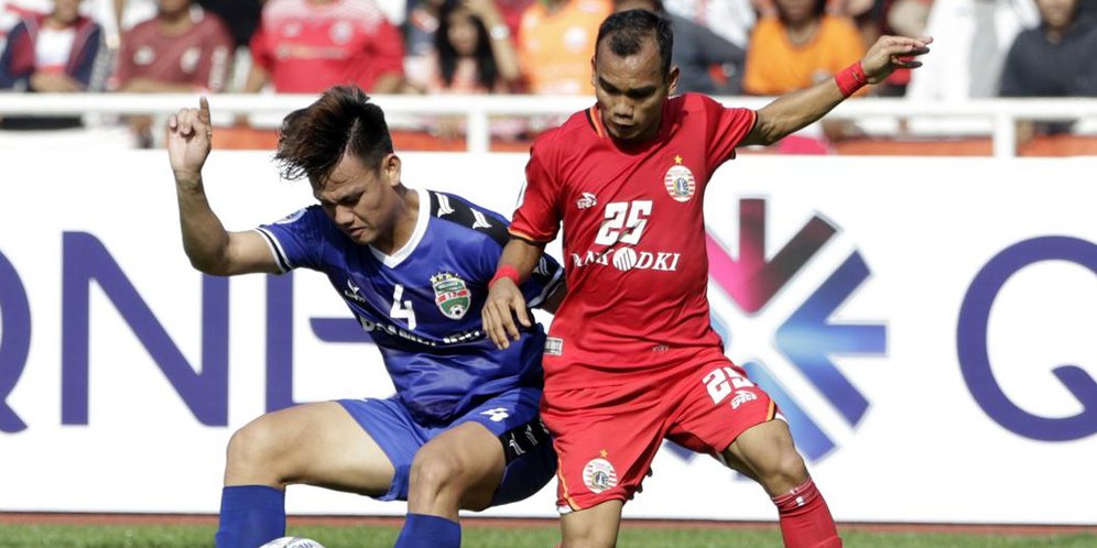 Riko Simanjuntak