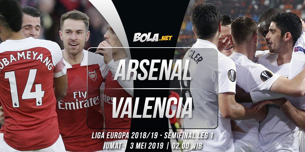 640 Gambar gambar kocak arsenal Terkini