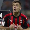 Live Streaming Parma vs AC Milan di Serie A 2018-2019