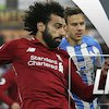 Prediksi Liverpool vs Huddersfield Town 27 April 2019